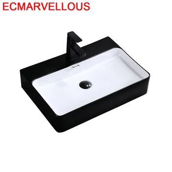 

Bagno Waschtisch Vessel Bowl Waschbecken Lavabo Salle De Bain Umywalka Nablatowa Para Pia Cuba Banheiro Basin Bathroom Sink