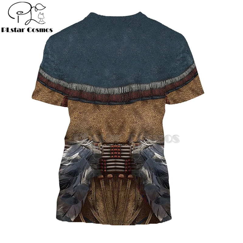 s97wo3Y_1200x1200_看图王.web