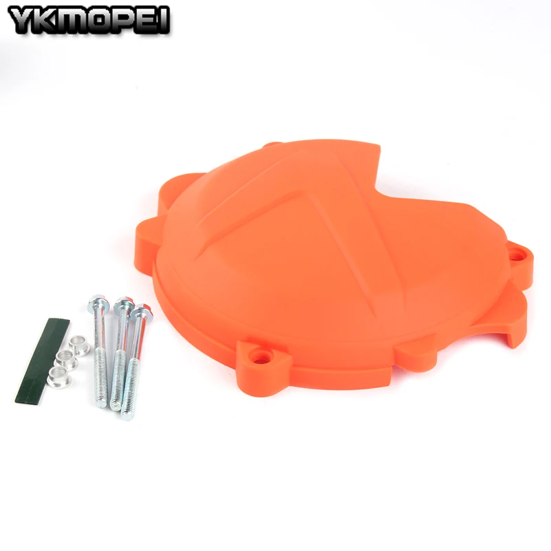 Hd5726b2c466e4d5094023bd374f523a4M