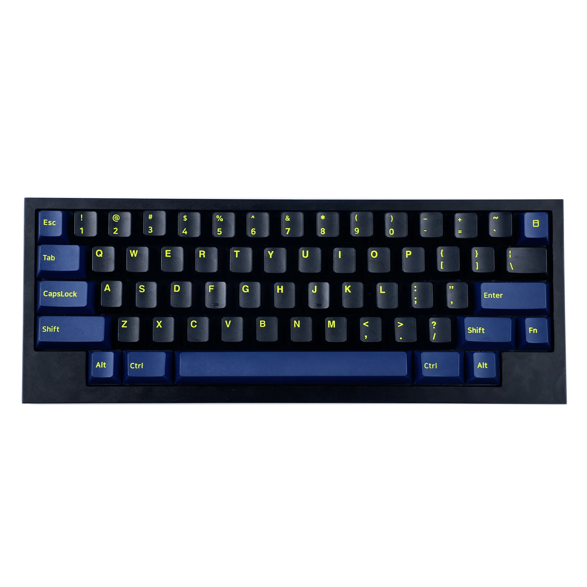 periféricos de computador