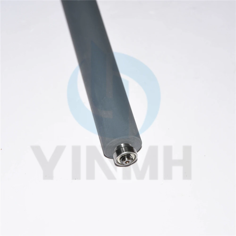 1PCS Pressure Roller R8-D1012 J3-D1010 For use in Duplo S550 S650 S850 DP 41S 43S 4030 63S 63F Duplicator Parts (2)
