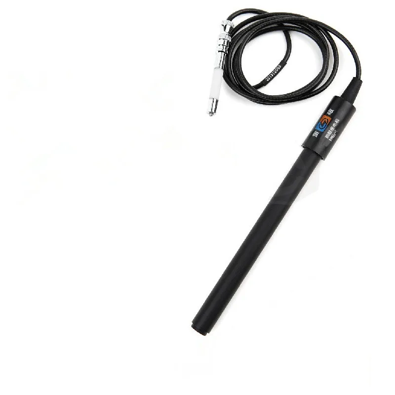 Íon eletrodo seletivo íon de sódio íon ion eletrodo seletivo ion de sodio ion 02