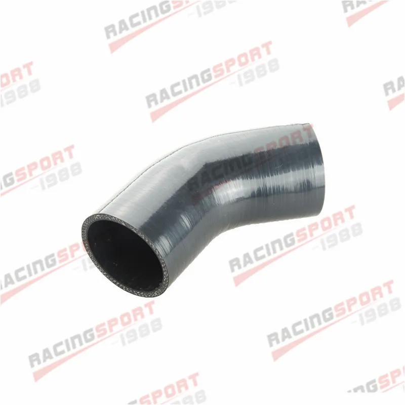 SIL-45D25-BLACK-LOGO(SIL-45D2-BLACK-LOGO)（1_副本