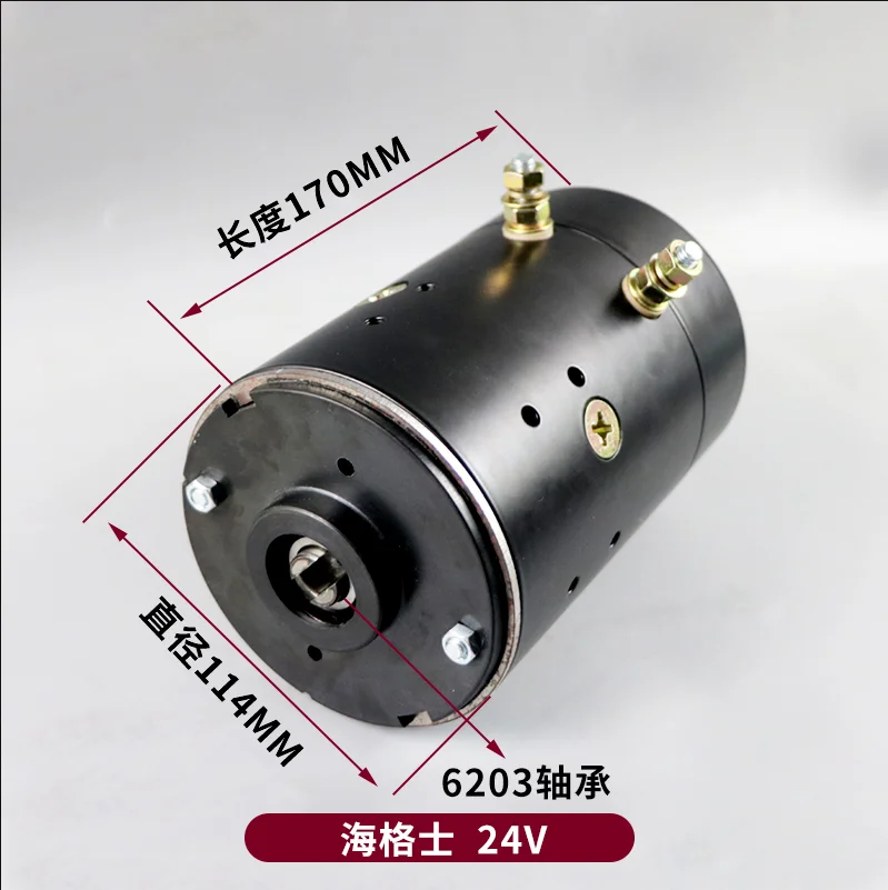 超美品 芯乾燥済 トヨトミ KSA851F キャンプ 分解メンテナンス済 89年 芯乾燥済 トヨトミ KSA-851F キャンプ 88年製 分解メンテナンス済み