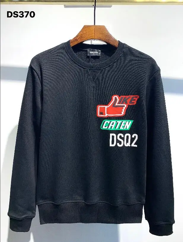 Dante audio mini 4 in 4 out IP network transmitter