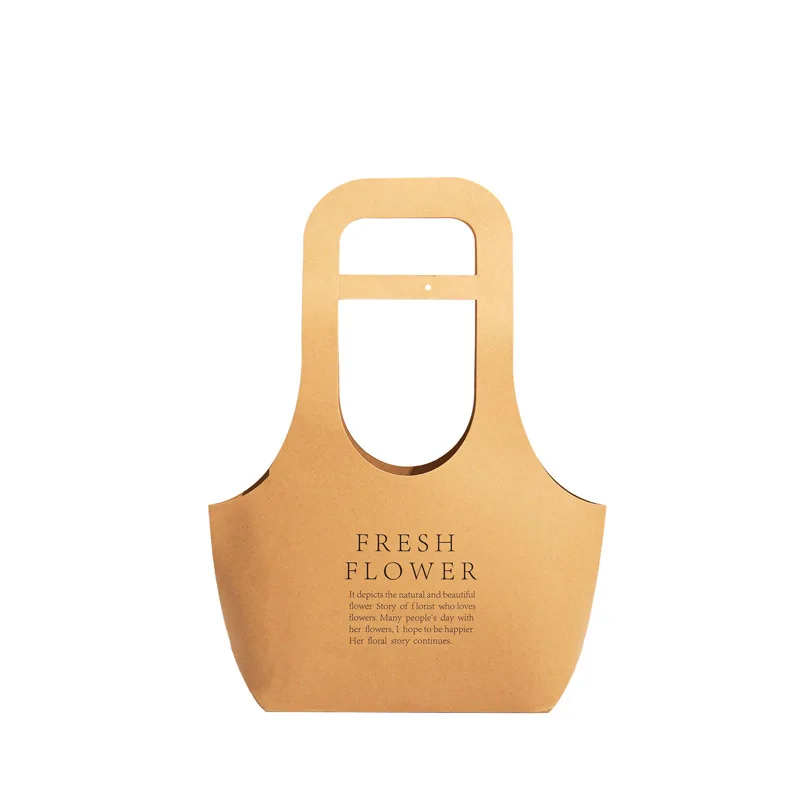 11826382360_1858117177