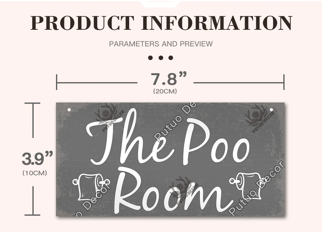 H088dfdaac3f1420cbba8c9fe4fdf7819e.jpg?width=1024&height=740&hash=1764