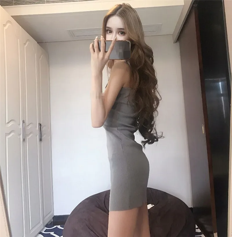 HTB1nUpukYwrBKNjSZPcq6xpapXaW