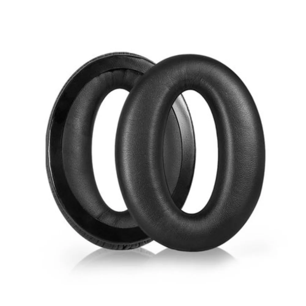 Ear Pads Headphone Earpads For BOSE Aviation Headset X A10 A20 Headband Headphone Head Band Mic Cover Cushion Earmuff
