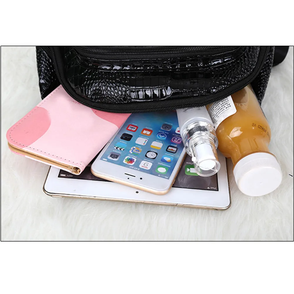 SJF71114732_20171114040008677