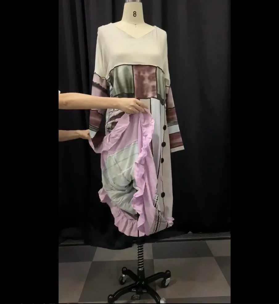 {28F1ECAD-4F84-4ACD-8C65-786442FC215A}_20191017094423