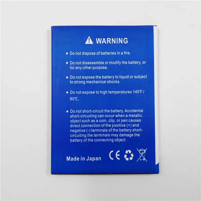 4400mAh HB476387RBC батарея для Huawei honor 3X G750 B199 T00 C00|hb476387rbc battery|battery for huaweibattery |