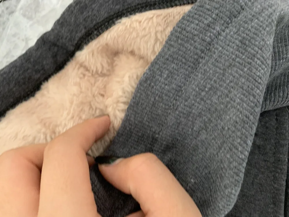 QQ图片20190816140845