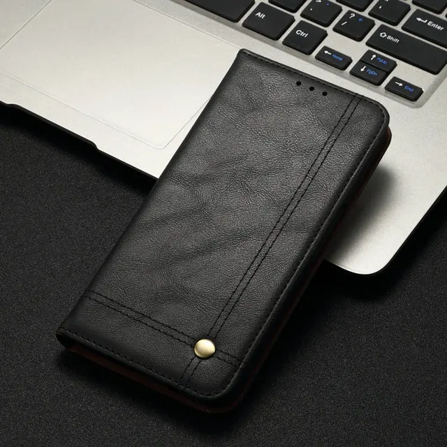 Роскошный кожаный Ретро Кошелек для huawei Nova 5 T Nova T5 5 T 5 Pro Чехол Funda huawei Nova 5 T чехол 360 Защитный флип-чехол Nova5T