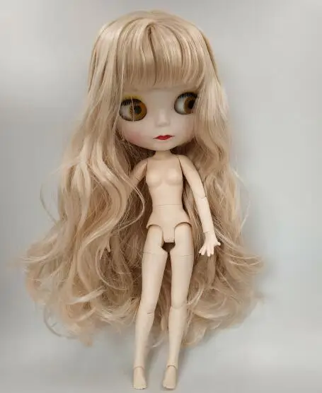 QQ图片20190316214349