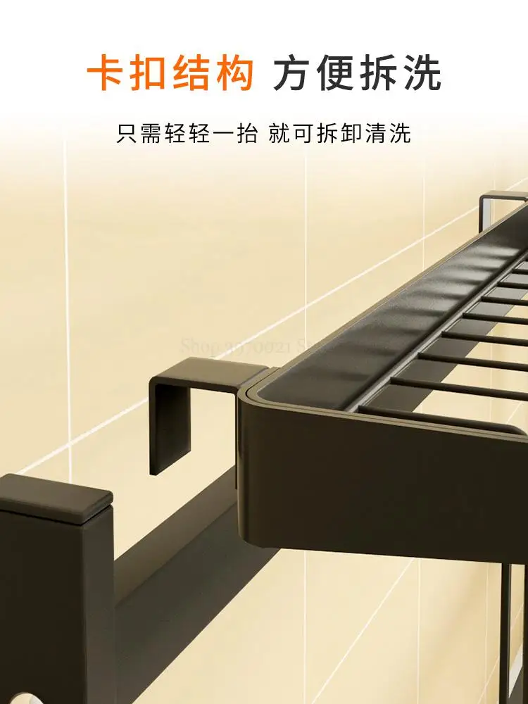 304 полка для посуды из нержавеющей стали сушилка принадлежности хранения коробка