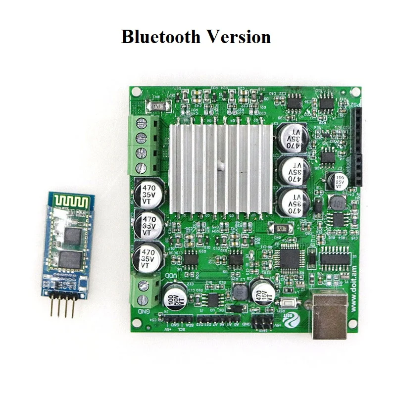 2合1大功率控制2