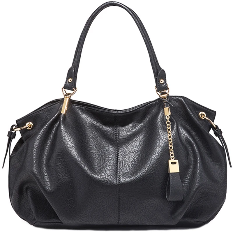 

European Beauty Bag Portable Ladies Bag Fashion Trend Single Shoulder Diagonal Bag Mummy Bag