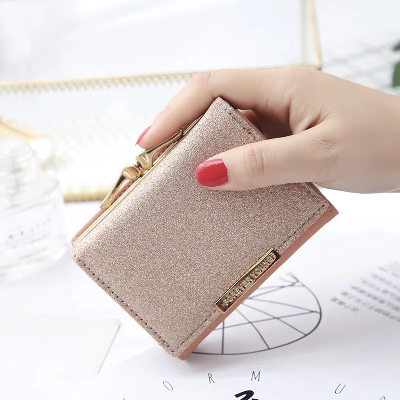 9031824247_967315039