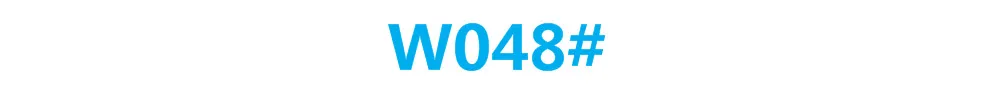 84