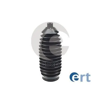 Пыльник Рулевой Рейки Chevrolet Lacetti(J200), Aveo Ii(T250,255), Nubira 1.2-1.8(05-) 102393 Ert арт. 102393