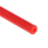 2pcs Spring Test Probe Tip Insulated Hook Wire Connector Lead Pin for Multimeter Spring Test Probe ► Photo 3/6