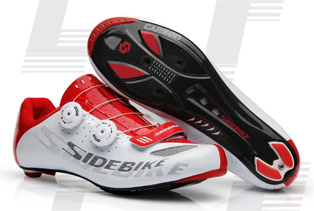 HTB1oSGejiMnBKNjSZFoq6zOSFXa2