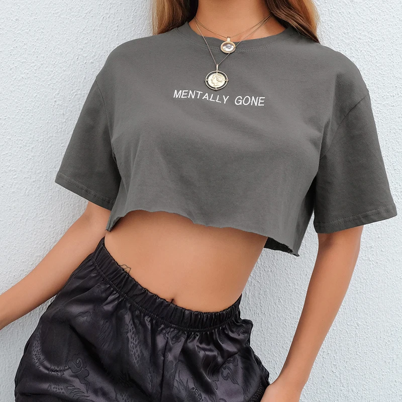 T shirt Clothing|T-Shirts| - AliExpress