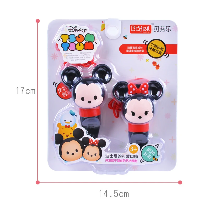 子供のためのディズニーミッキーマウス 音楽付きの楽器 女の子のためのおもちゃ ミニーの音楽 幼稚園のイベント 女の子へのギフト Toy Musical Instrument Aliexpress