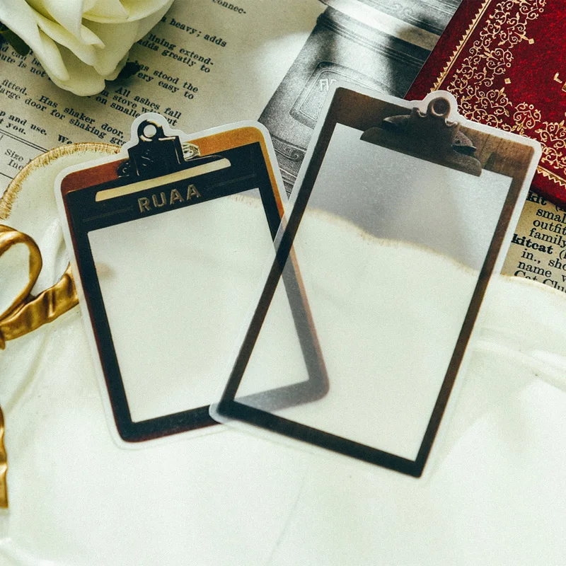 Hb9a51de7a3554743919355884e87d4ebk