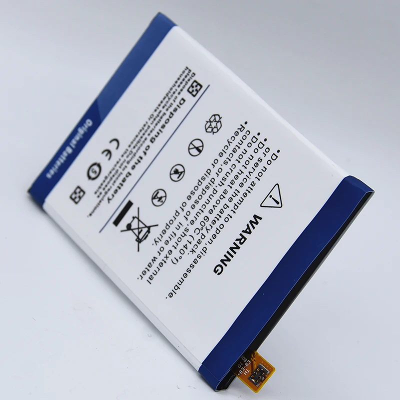 LOSONCOER LIP1621ERPC 4150 мАч аккумулятор для sony Xperia X F5121 F5122 F5152 5," /для Xperia L1 G3311 G3312 G3313 5,5"
