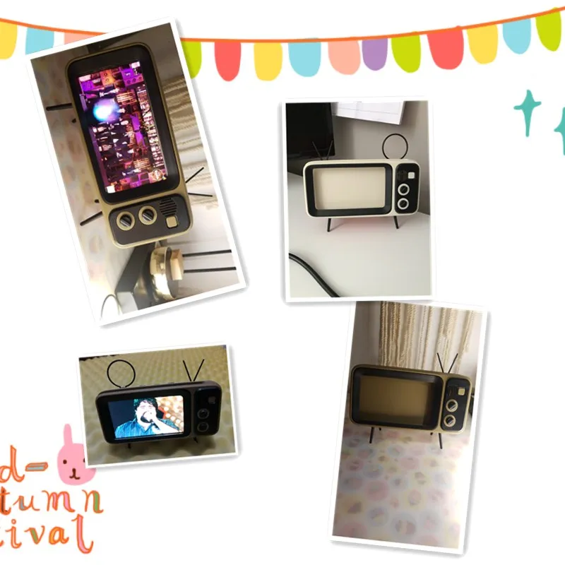 U2d74cc22c3b7416bb461d1f091c68e4ci