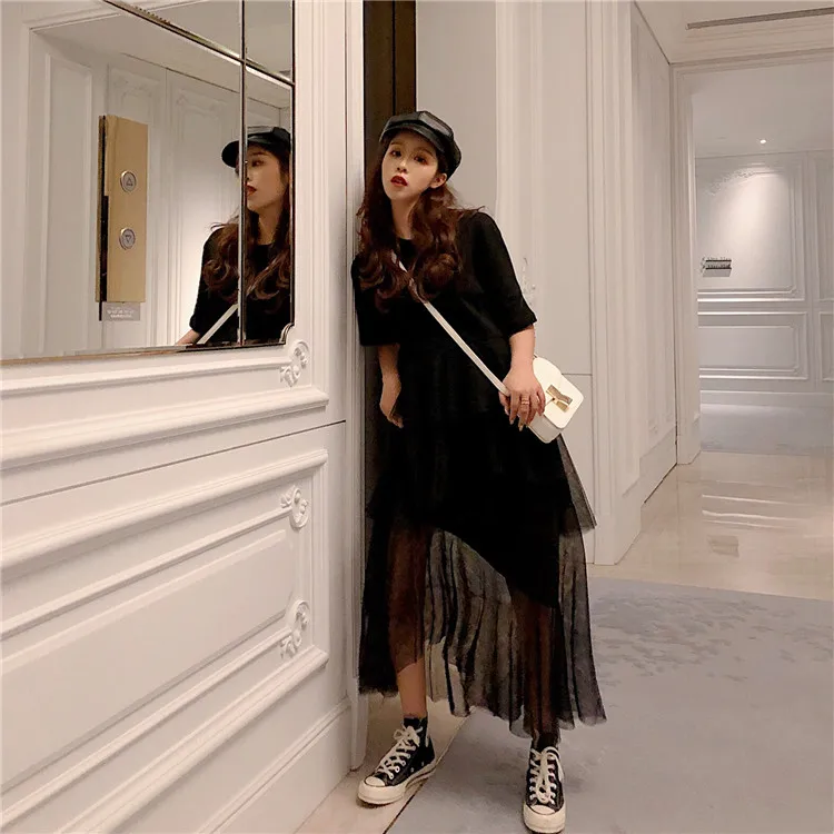 O1CN01WOhIVm1yingJAeD41_!!3074446613