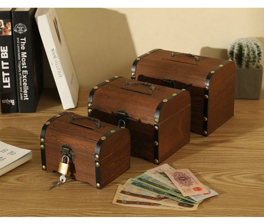 O1CN012IPN9mnWqs3leBs_!!297939278