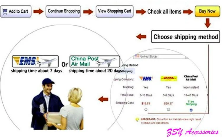 HLB15.A9FFXXXXbSaXXXq6xXFXXXN