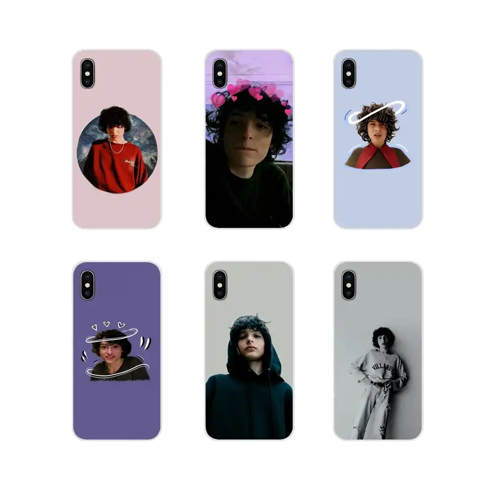 For Oneplus 3t 5t 6t Nokia 2 3 5 6 8 9 230 3310 2 1 3 1 5 1 7 Plus