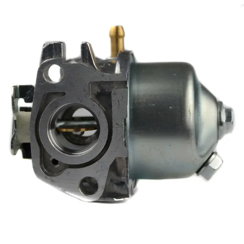 

Set Fuel pipe Carburetor SV150 V35 V40 Replacement Tune up Accessories Attachment Engine Parts