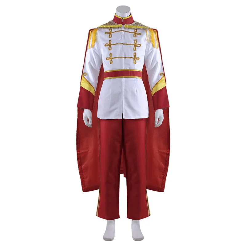 O1CN01HDYUbX1pOLWeC9tu2_!!804865350