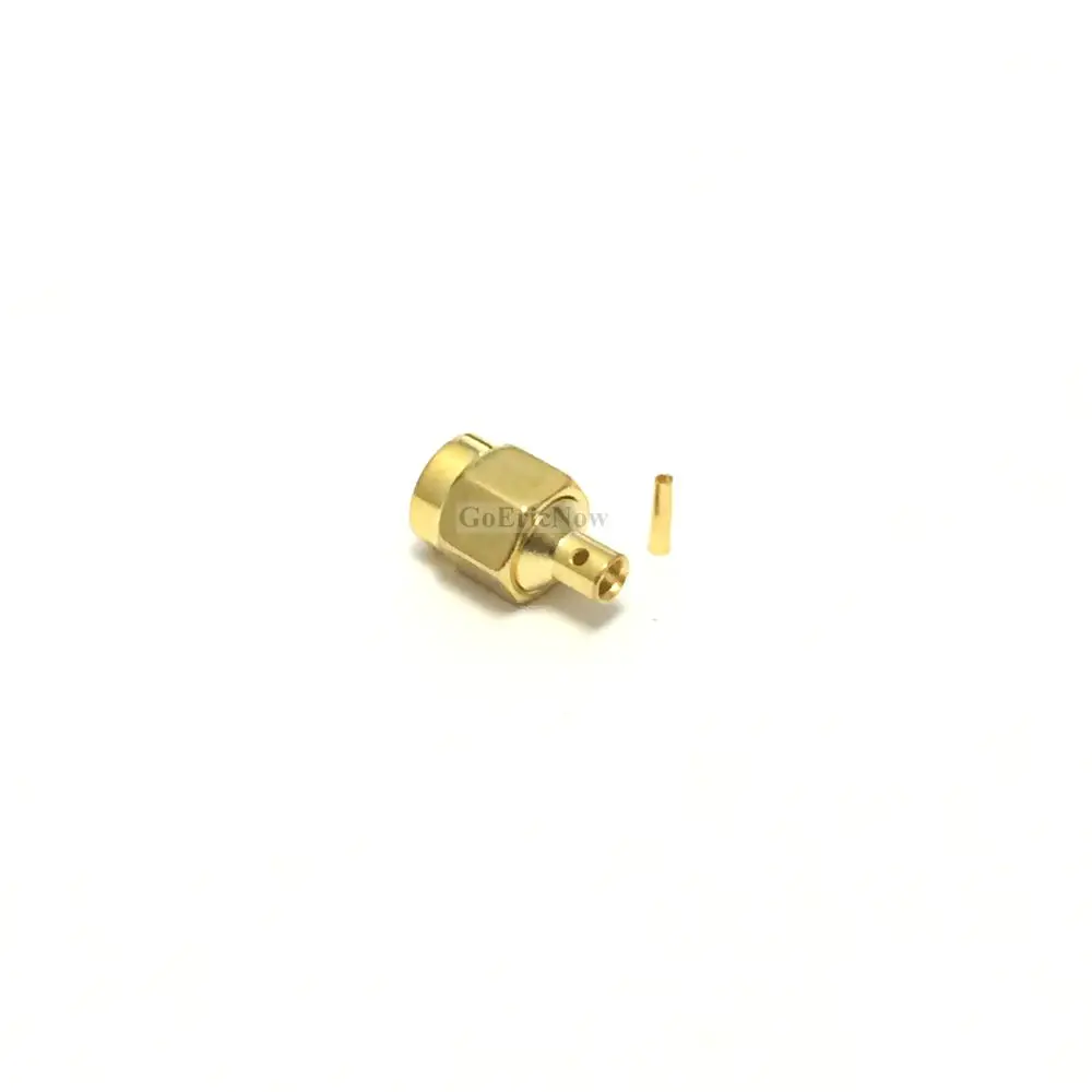 09070505