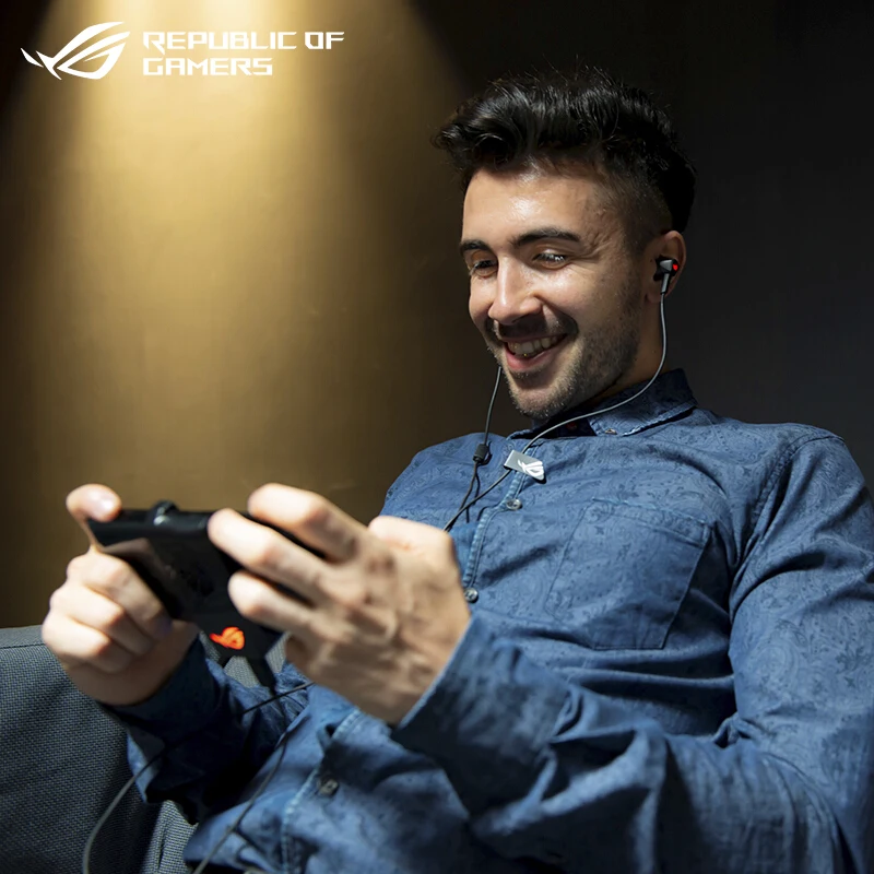 New  Young age reduction! Bee Beaded T-shirt