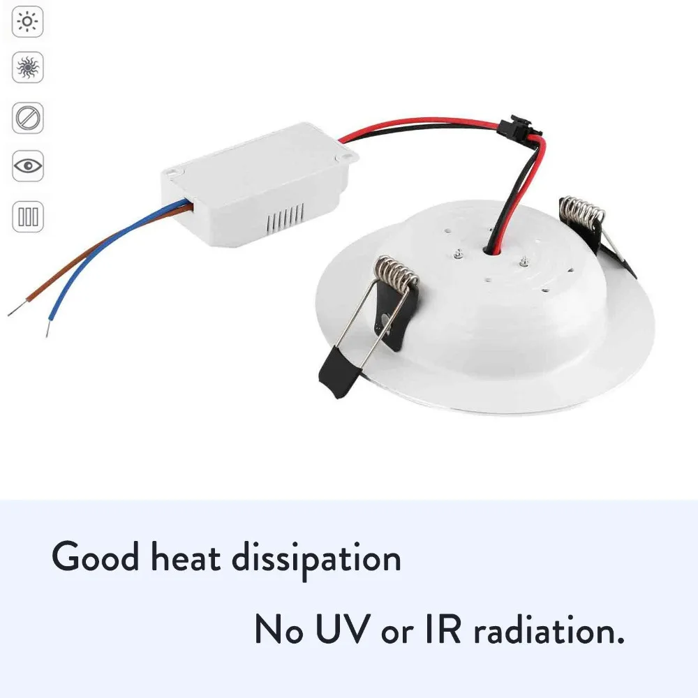 LED_PANEL_CELING_LIGHT (13)
