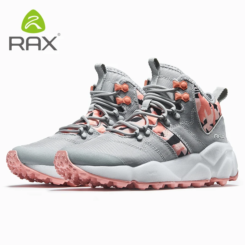 Rax/Мужская обувь для бега; женская дышащая обувь для бега; мужские кроссовки для путешествий; Мужская обувь для тренажерного зала; уличная спортивная обувь; Мужская обувь; zapatos