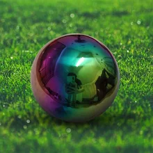 Танцевальное украшение, украшение для дома, бесшовные вечерние, для профессионального ремесла, блестящие, для отеля, из нержавеющей стали, сфера, диско, зеркальный шар