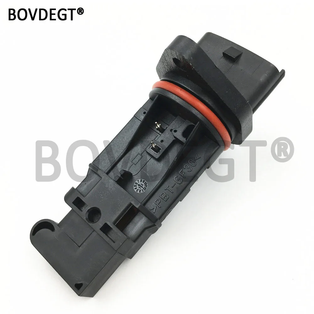 Mass Air Flow Sensor 5pins MAF sensor for OPEL FRONTERA VECTRA SIGNUM VAUXHALL 0281002479 836630 | Автомобили и мотоциклы