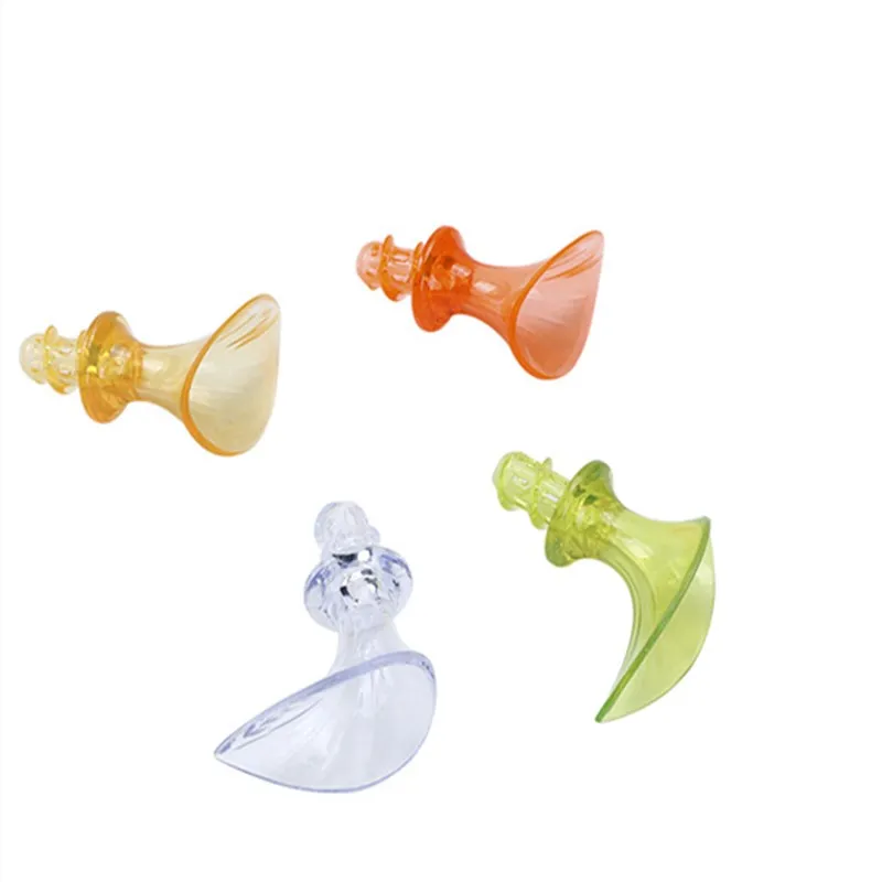 

Kitchen accessories squeeze lemon juice is small fruit squeeze the orange juice is manually lemon lemon juicer kitchen tools