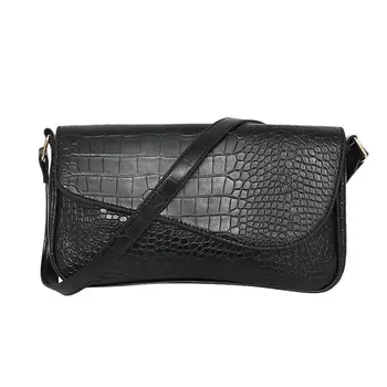 

Ladies Bag Shoulder Phone Tote Bag 2019 New Fashion Retro Casual Simple Wild Popular Leisure Multifunctional Shopping Trip H1