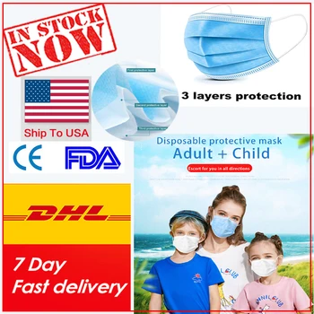 

20Pcs FP2 Reusable n95-masks kn95-mask facemask face mask-n95 ffpp2#35