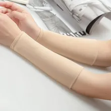 Браслет женский модный милый хлопок время родов наколенник наплечник бандаж для беременных женщин послеродовое сидение тонкое украшение