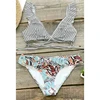 Swimwears