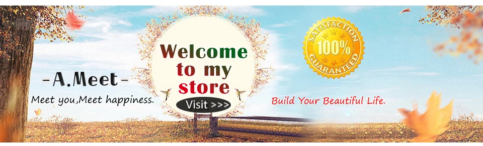 bedding set description3 960